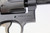 Smith & Wesson Victory Revolver - Scarce 5" Barrel - 16