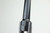 1939 Mauser Luger - Matching Magazine