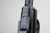1939 Mauser Luger - Matching Magazine