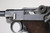 1939 Mauser Luger - Matching Magazine - photo 6 of 19