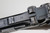1939 Mauser Luger - Matching Magazine
