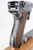 1939 Mauser Luger - Matching Magazine