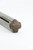 Excellent, Cased 1920s Commercial DWM Luger - photo 14 of 18