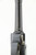Excellent, Cased 1920s Commercial DWM Luger
