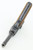 Excellent, Cased 1920s Commercial DWM Luger