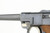 Excellent, Cased 1920s Commercial DWM Luger - photo 6 of 18