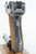 Excellent, Cased 1920s Commercial DWM Luger