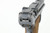 Excellent, Cased 1920s Commercial DWM Luger