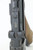 Excellent, Cased 1920s Commercial DWM Luger - photo 12 of 18