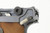 Excellent, Cased 1920s Commercial DWM Luger