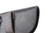 SOLD - Astra 600 Holster