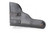 SOLD - Astra 600 Holster