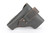 Excellent Beretta M1934/35 Holster - photo 2 of 3