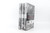 German Swords of WWII Volumes I-III: Thomas M Johnson - photo 2 of 5