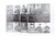 German Swords of WWII Volumes I-III: Thomas M Johnson