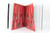 German Swords of WWII Volumes I-III: Thomas M Johnson