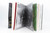 German Swords of WWII Volumes I-III: Thomas M Johnson