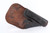 Mauser HSC Holster - 1940 mfg - photo 3 of 7