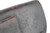 Mauser HSC Holster - 1940 mfg - photo 7 of 7