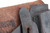 Mauser HSC Holster - 1940 mfg
