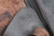 Mauser HSC Holster - 1940 mfg