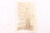 Lt. John Duffey Presentation Sword and Period Documents - 1897
