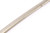 Lt. John Duffey Presentation Sword and Period Documents - 1897 - view 21