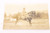 Lt. John Duffey Presentation Sword and Period Documents - 1897