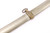 Lt. John Duffey Presentation Sword and Period Documents - 1897