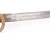 Lt. John Duffey Presentation Sword and Period Documents - 1897