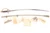 Lt. John Duffey Presentation Sword and Period Documents - 1897