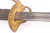 Lt. John Duffey Presentation Sword and Period Documents - 1897
