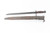 SOLD - Winchester 1917 Bayonet