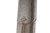 Winchester 1917 Bayonet - photo 5 of 5