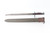 Excellent Remington Model 1917 Bayonet - photo 1 of 5