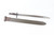 Excellent Remington Model 1917 Bayonet - photo 2 of 5