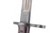 SOLD - Excellent Remington Model 1917 Bayonet