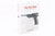 The P.38 Pistol - Alexander Krutzek