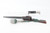 Very Nice German Dress Bayonet w/ Frog - E. Pack & Söhne - photo 1 of 4