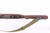Fantastic Springfield M1A Super Match w/ USMC M6 Bayonet & KA-Bar