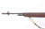 Fantastic Springfield M1A Super Match w/ USMC M6 Bayonet & KA-Bar