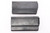 Fantastic Springfield M1A Super Match w/ USMC M6 Bayonet & KA-Bar