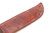 Fantastic Springfield M1A Super Match w/ USMC M6 Bayonet & KA-Bar