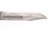 Fantastic Springfield M1A Super Match w/ USMC M6 Bayonet & KA-Bar