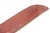 Fantastic Springfield M1A Super Match w/ USMC M6 Bayonet & KA-Bar