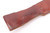 Fantastic Springfield M1A Super Match w/ USMC M6 Bayonet & KA-Bar
