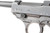 1944 Spreewerk P.38 - photo 8 of 9
