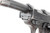 1944 Spreewerk P.38
