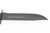 Springfield M1 Garand w/ M1 Bayonet - 1945 mfg