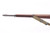Springfield M1 Garand w/ M1 Bayonet - 1945 mfg